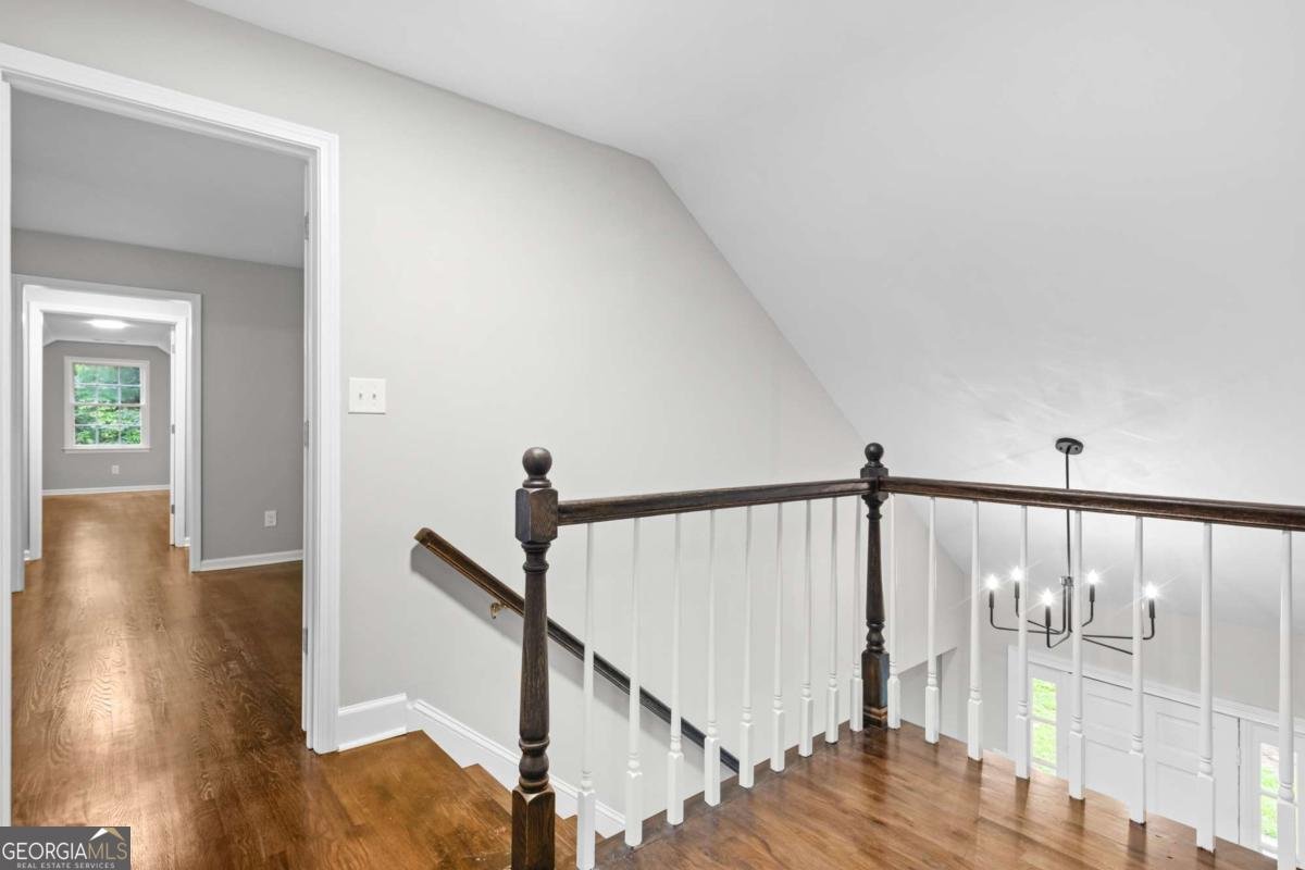 2487 Highland Drive Conyers - 37