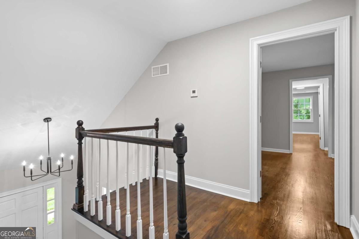 2487 Highland Drive Conyers - 38