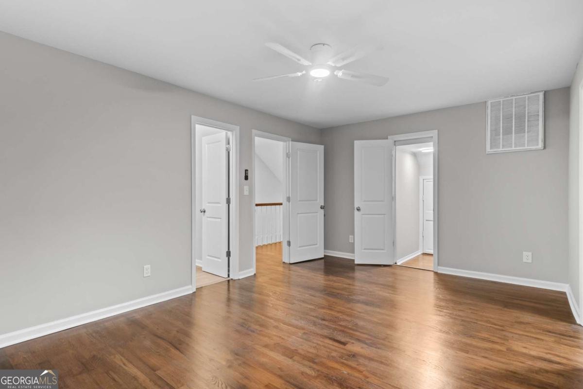 2487 Highland Drive Conyers - 39