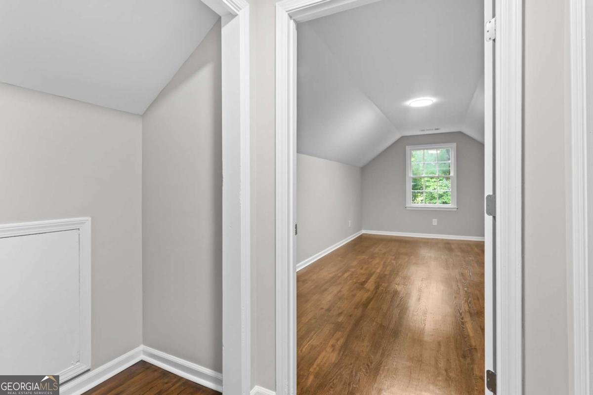 2487 Highland Drive Conyers - 40