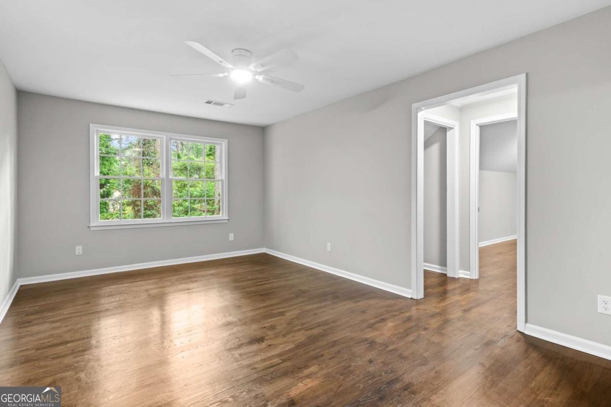 2487 Highland Drive Conyers - 44