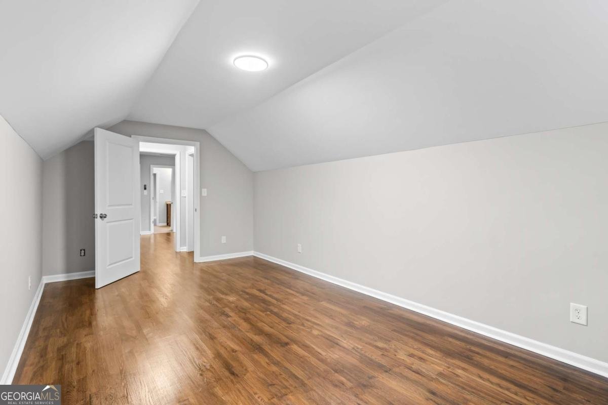 2487 Highland Drive Conyers - 45