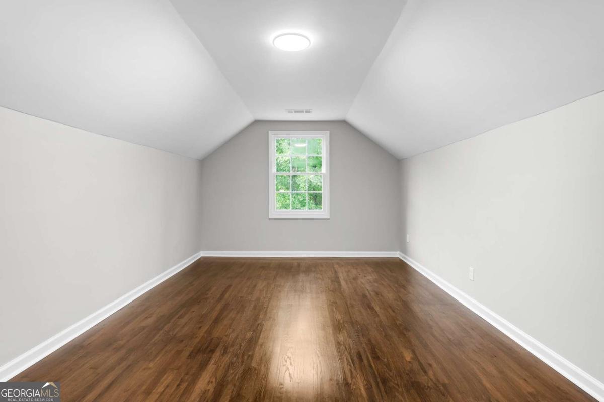 2487 Highland Drive Conyers - 46