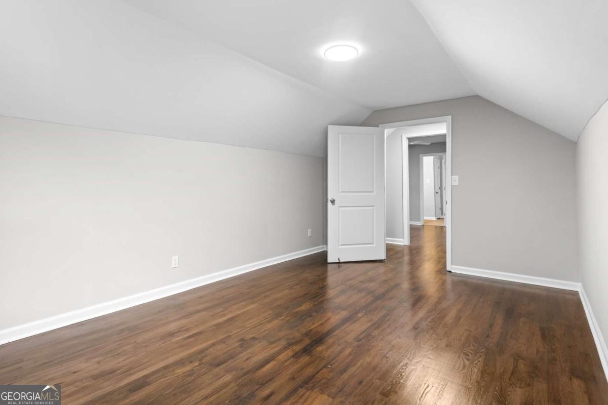 2487 Highland Drive Conyers - 47
