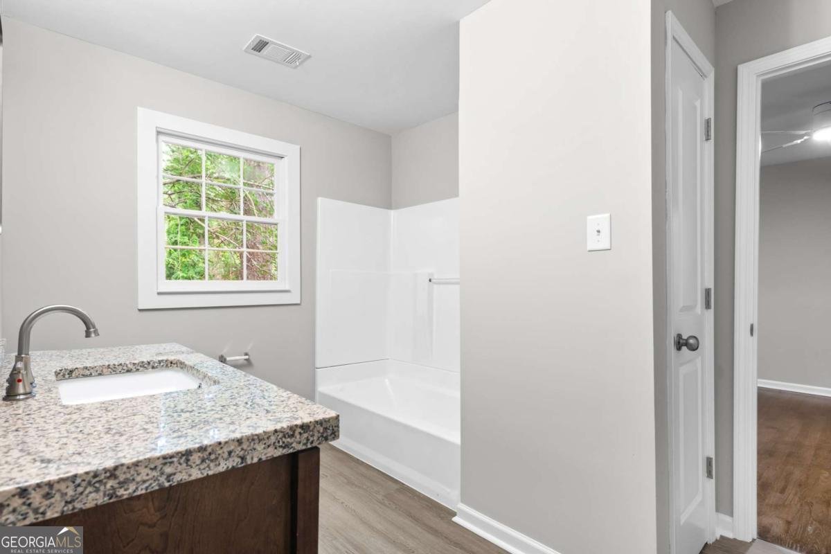 2487 Highland Drive Conyers - 49