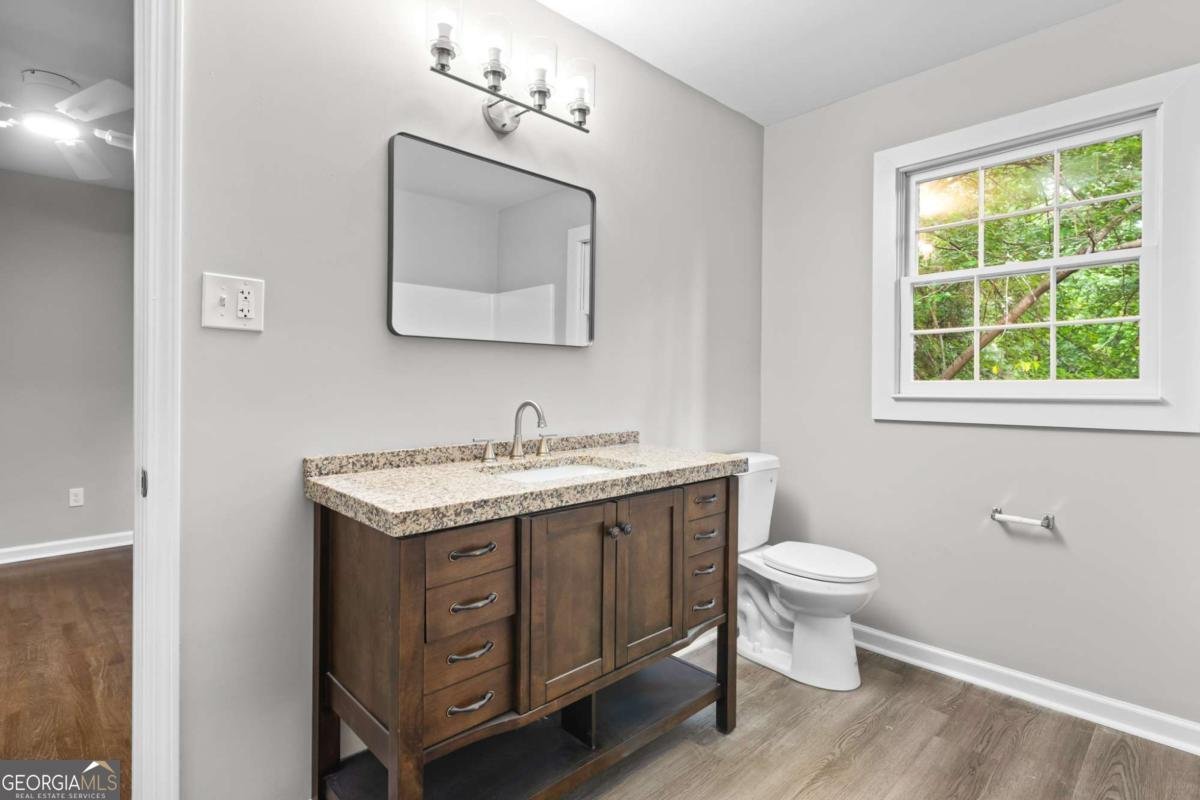 2487 Highland Drive Conyers - 50