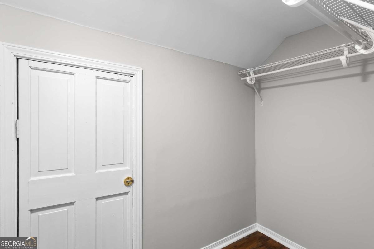 2487 Highland Drive Conyers - 51