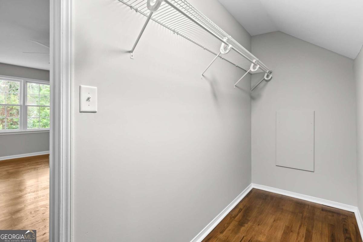 2487 Highland Drive Conyers - 52