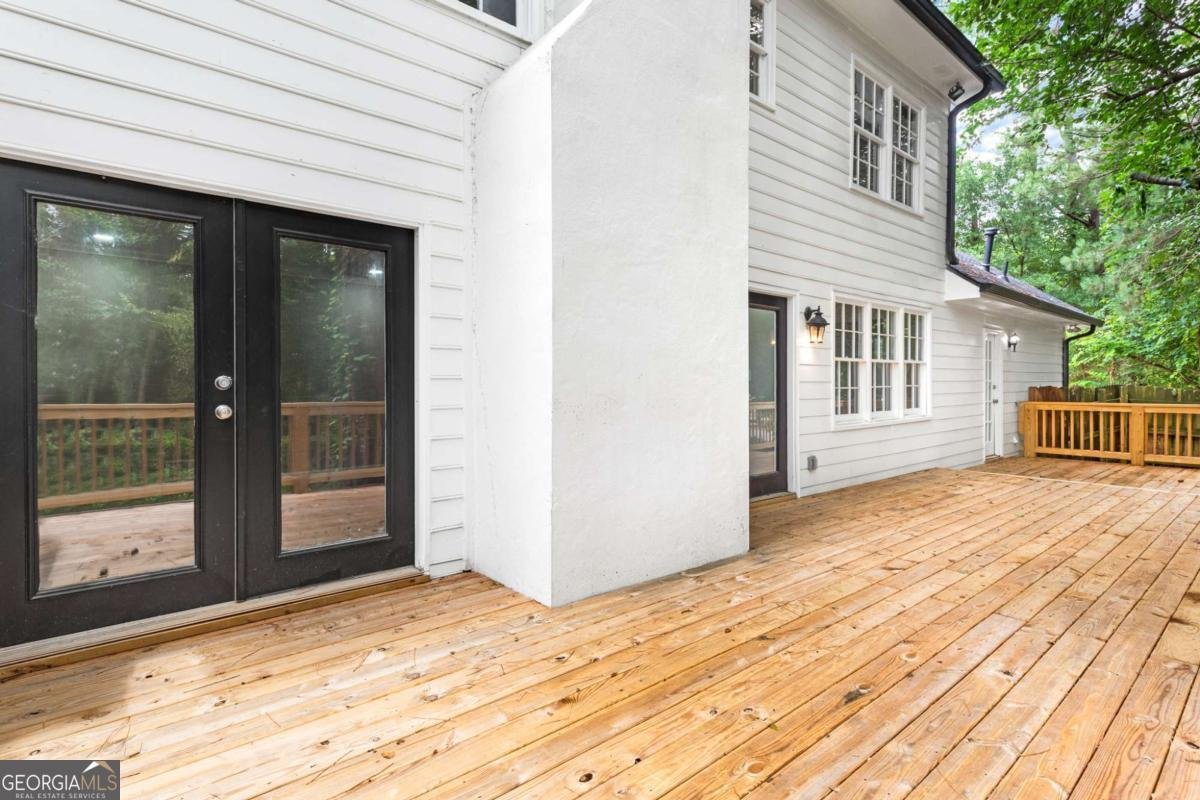 2487 Highland Drive Conyers - 53