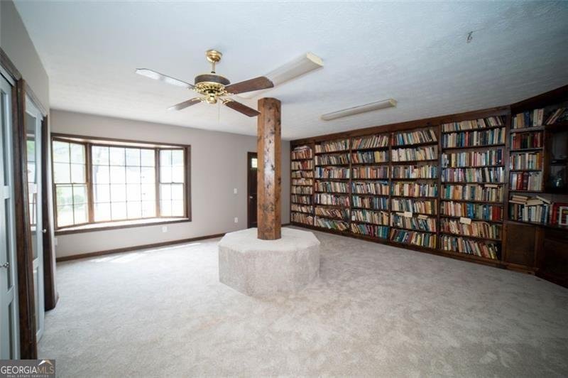 909 OTTER WAY Way Marietta - 12