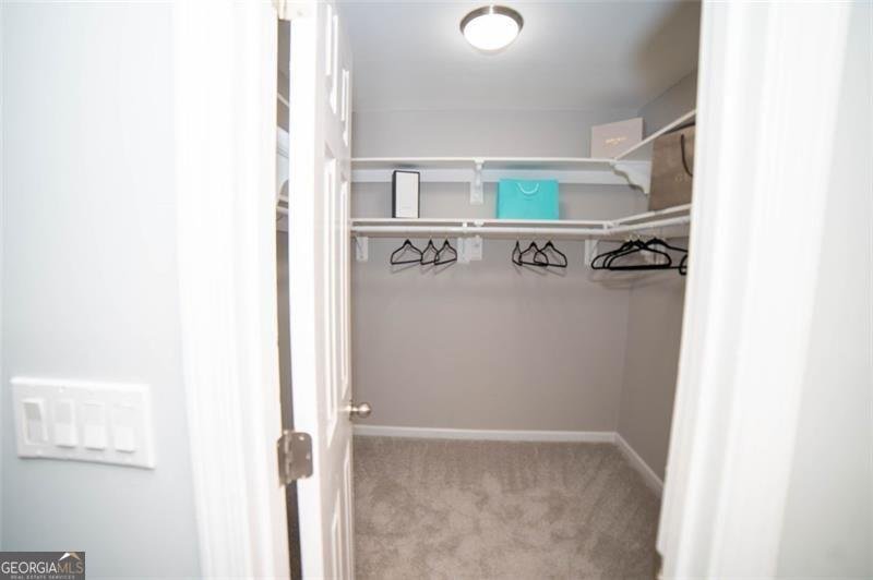 909 OTTER WAY Way Marietta - 21