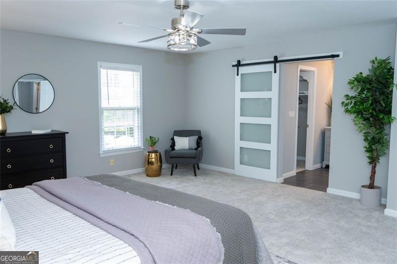909 OTTER WAY Way Marietta - 25