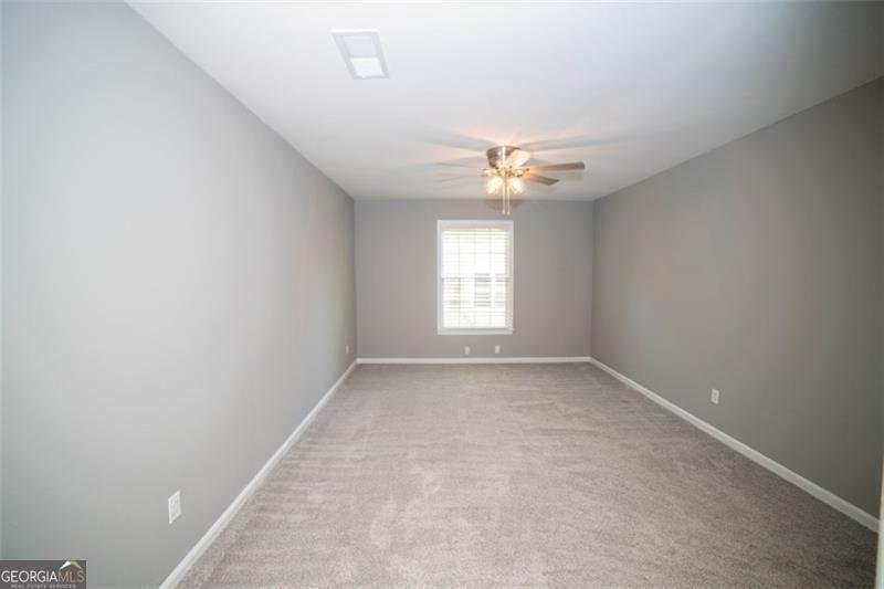 909 OTTER WAY Way Marietta - 26