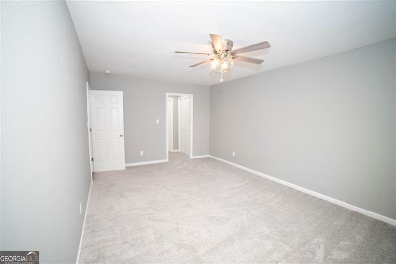 909 OTTER WAY Way Marietta - 27