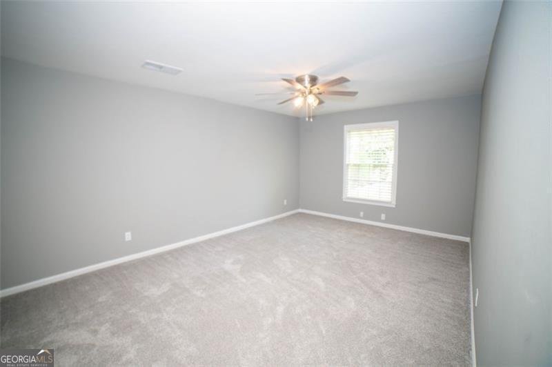 909 OTTER WAY Way Marietta - 28