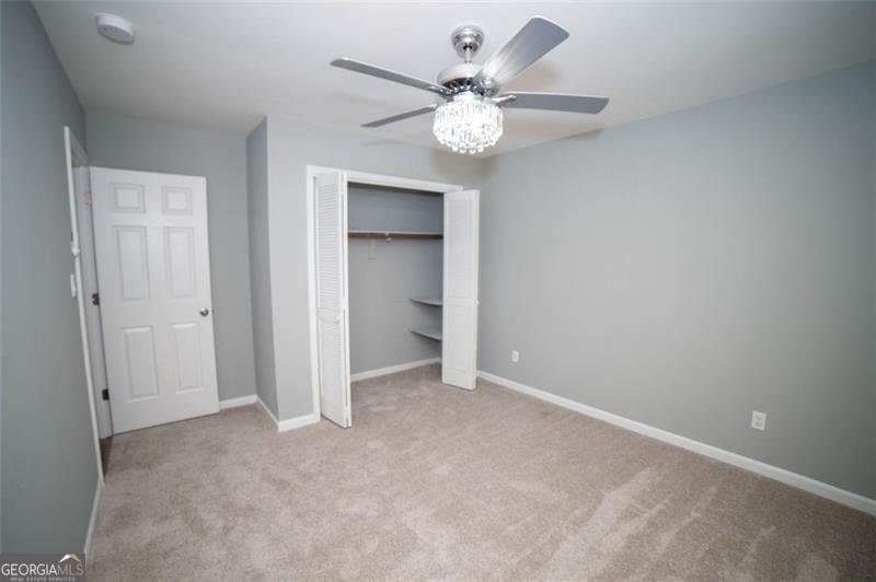 909 OTTER WAY Way Marietta - 29