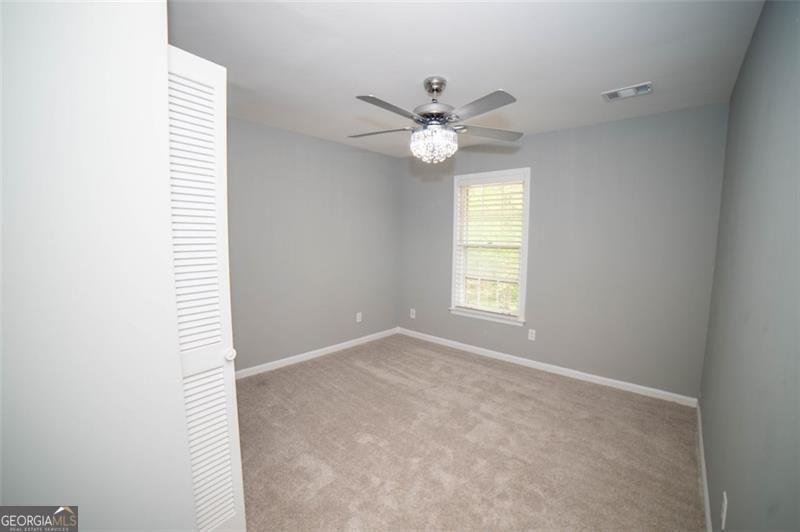 909 OTTER WAY Way Marietta - 31