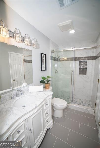 909 OTTER WAY Way Marietta - 32