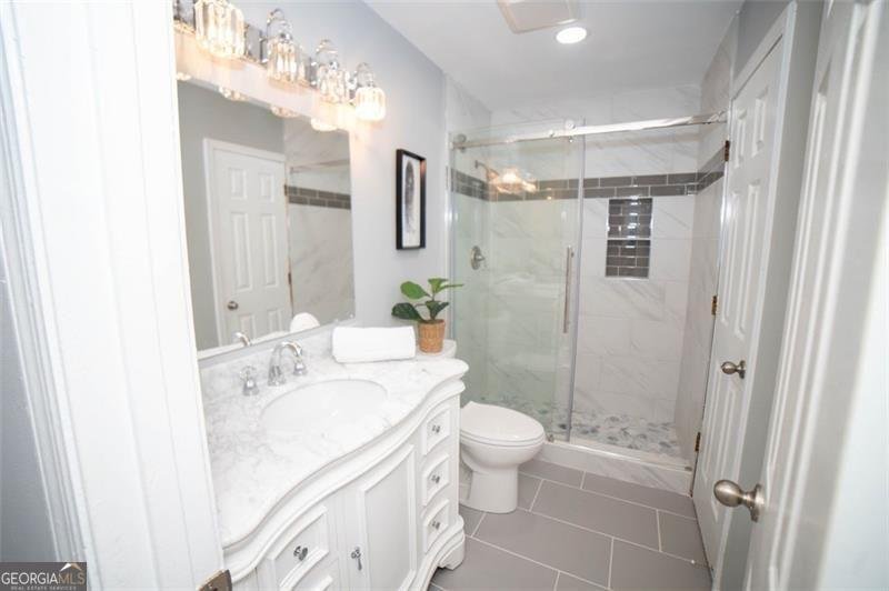 909 OTTER WAY Way Marietta - 33