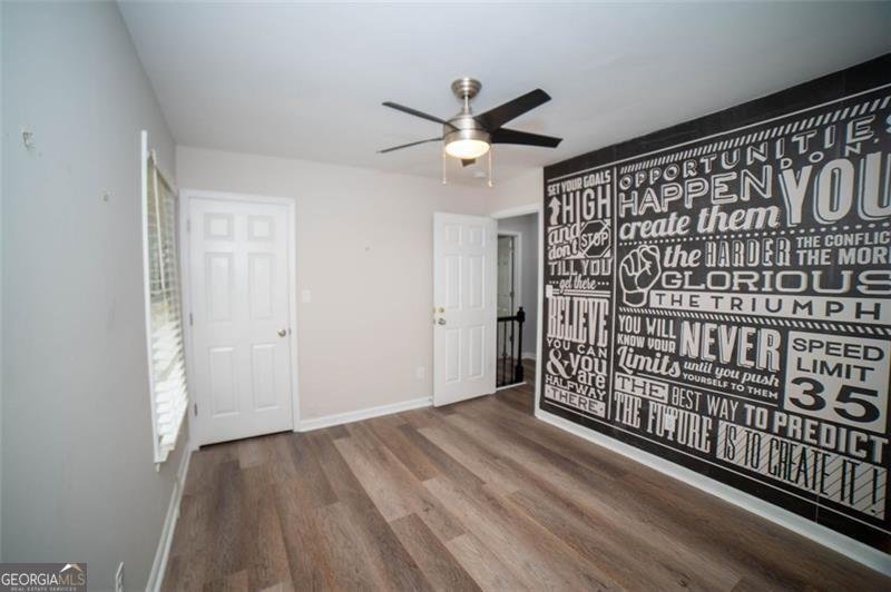909 OTTER WAY Way Marietta - 34