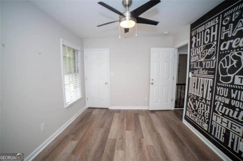 909 OTTER WAY Way Marietta - 36