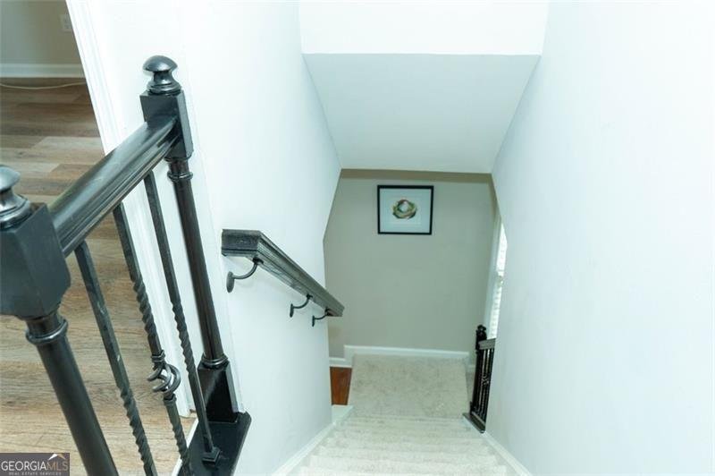 909 OTTER WAY Way Marietta - 37