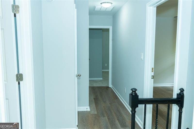 909 OTTER WAY Way Marietta - 38