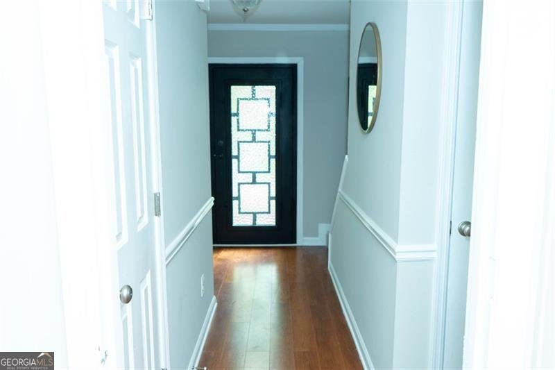 909 OTTER WAY Way Marietta - 4