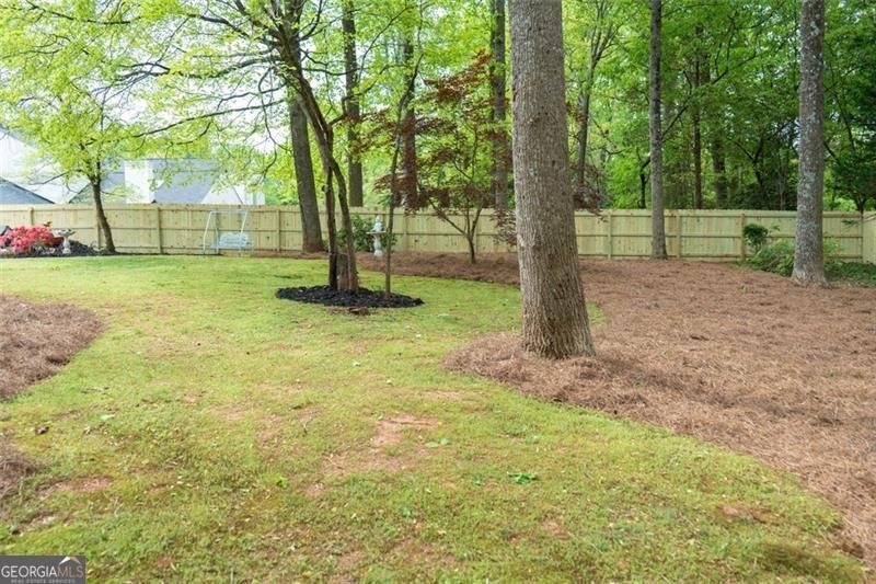 909 OTTER WAY Way Marietta - 44
