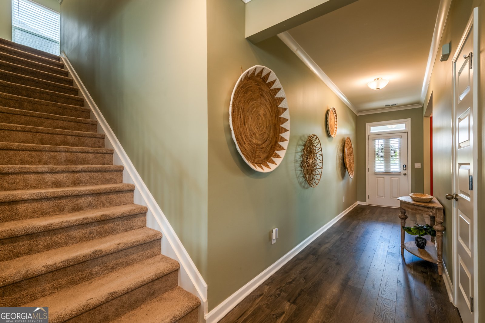 13568 Scenic Parkway Covington - 10