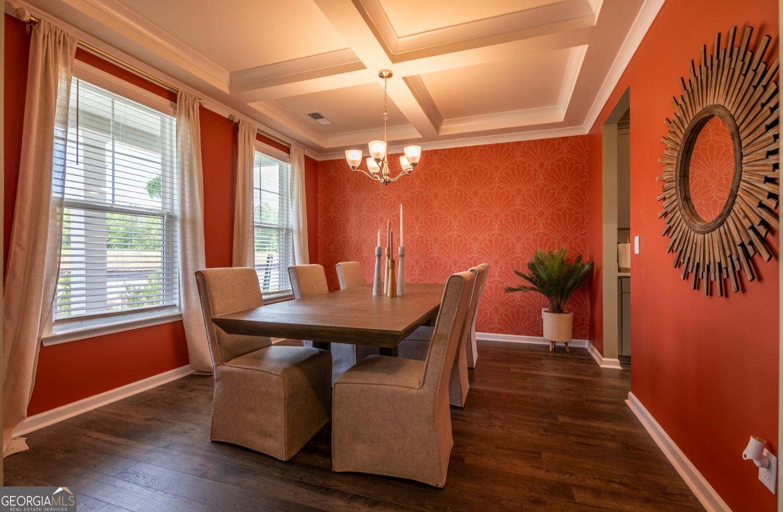 13568 Scenic Parkway Covington - 11