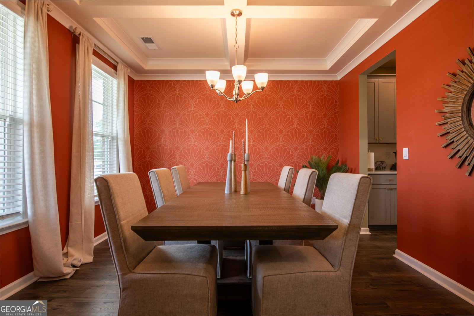 13568 Scenic Parkway Covington - 12