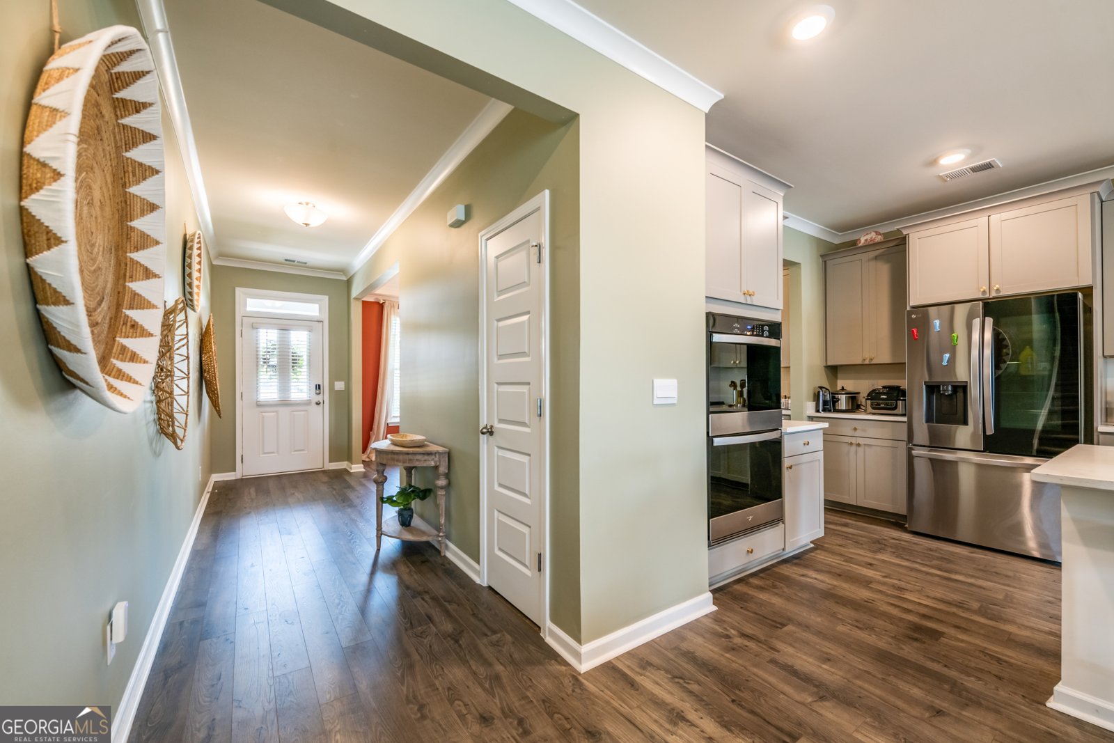 13568 Scenic Parkway Covington - 14