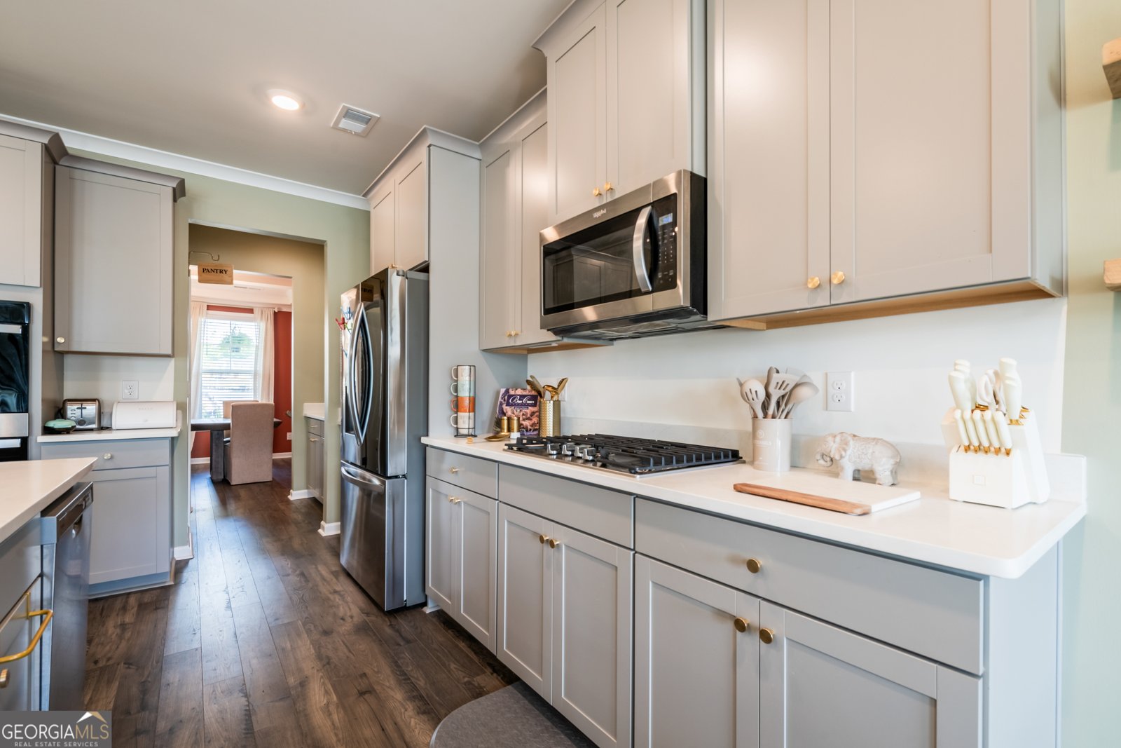 13568 Scenic Parkway Covington - 15