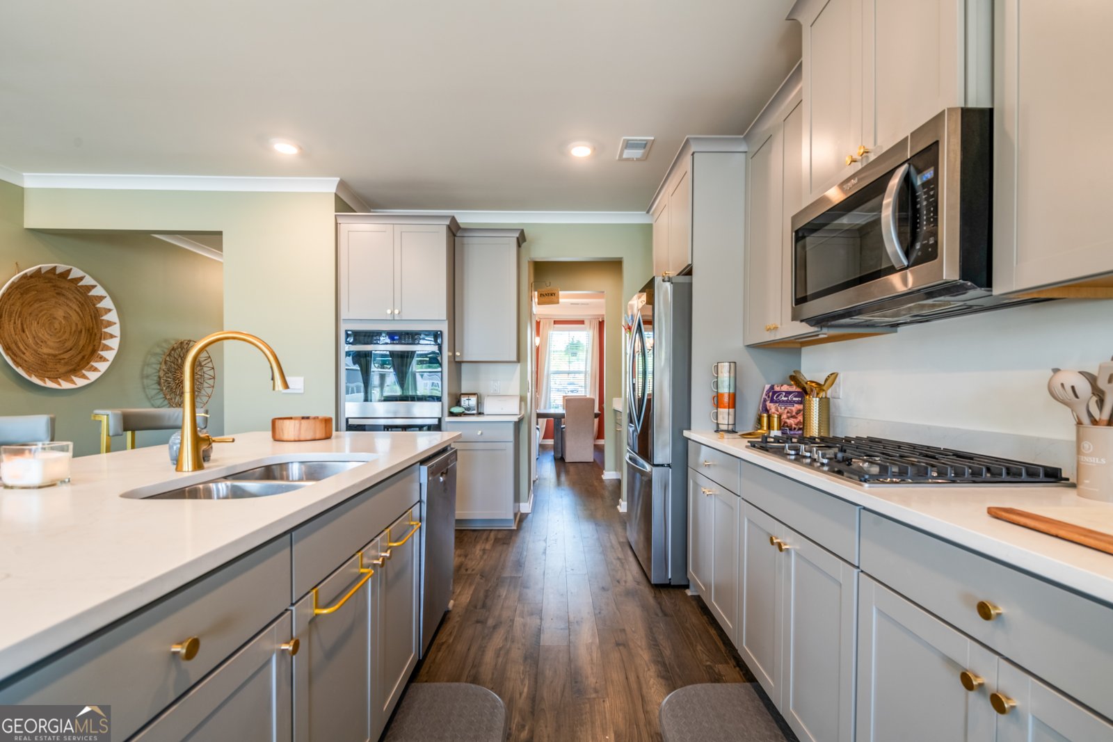 13568 Scenic Parkway Covington - 17