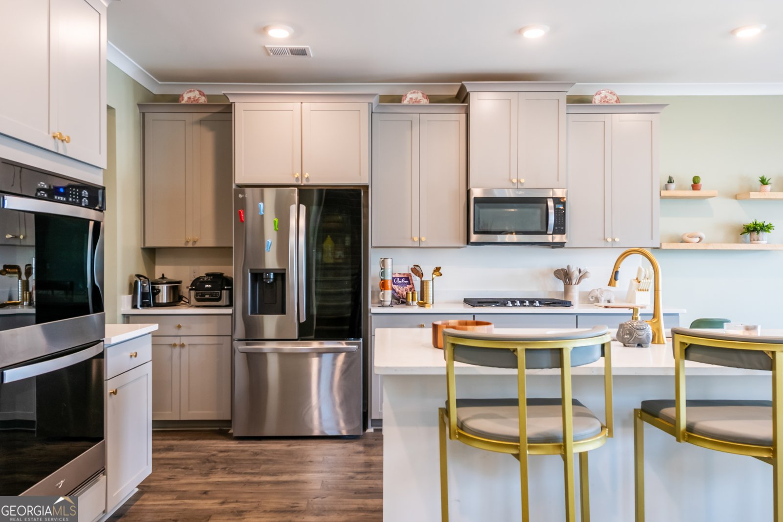 13568 Scenic Parkway Covington - 18