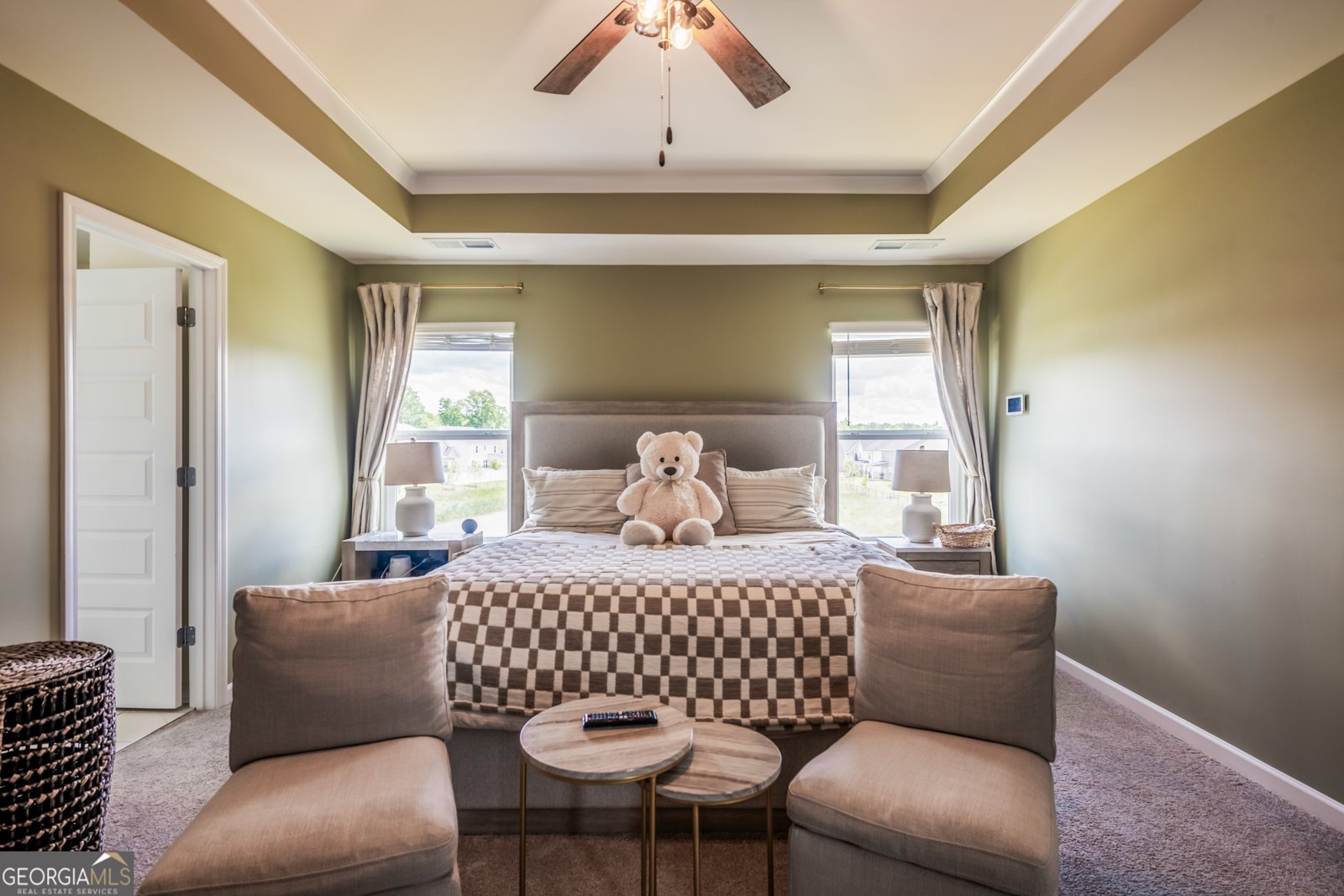 13568 Scenic Parkway Covington - 19