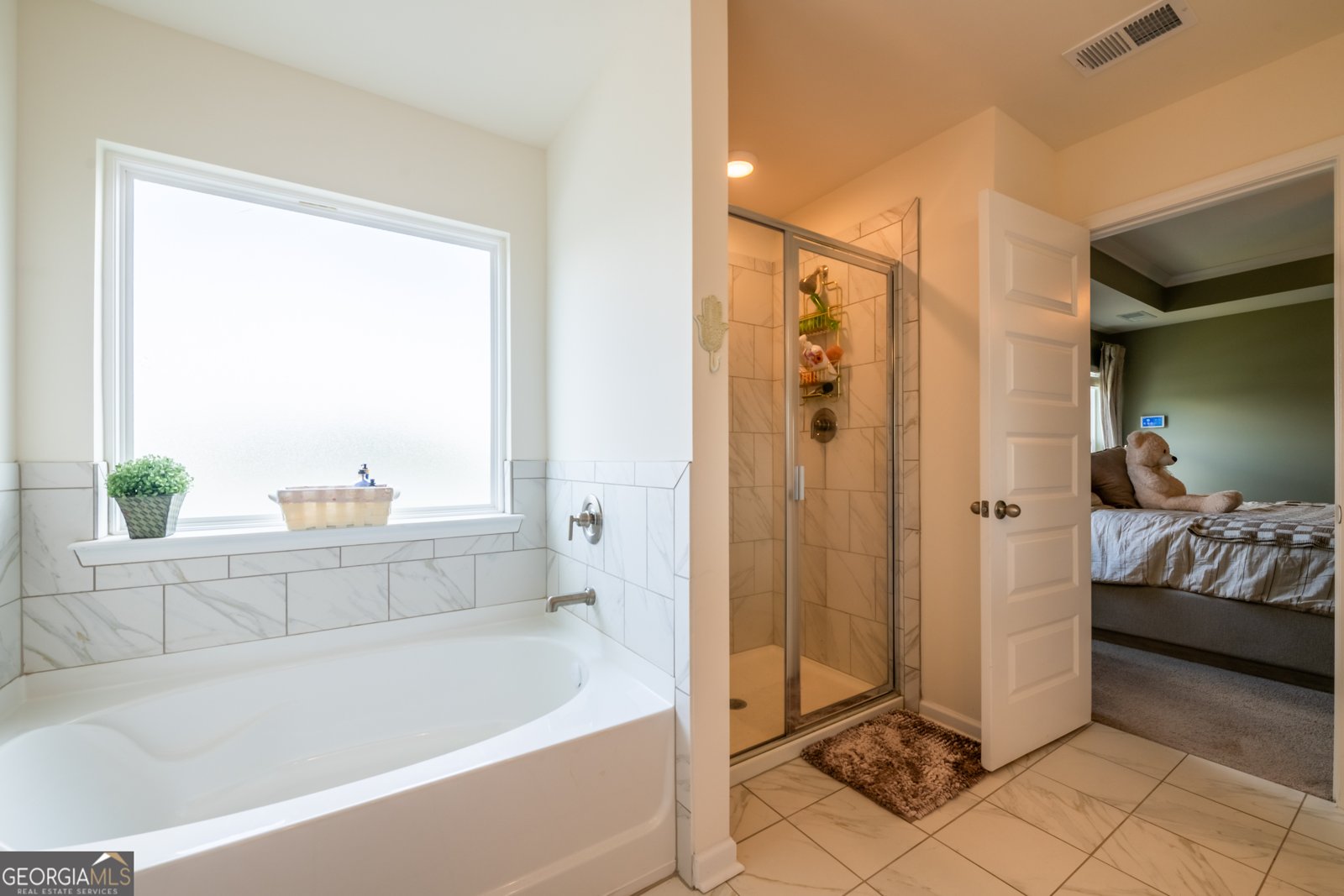 13568 Scenic Parkway Covington - 20