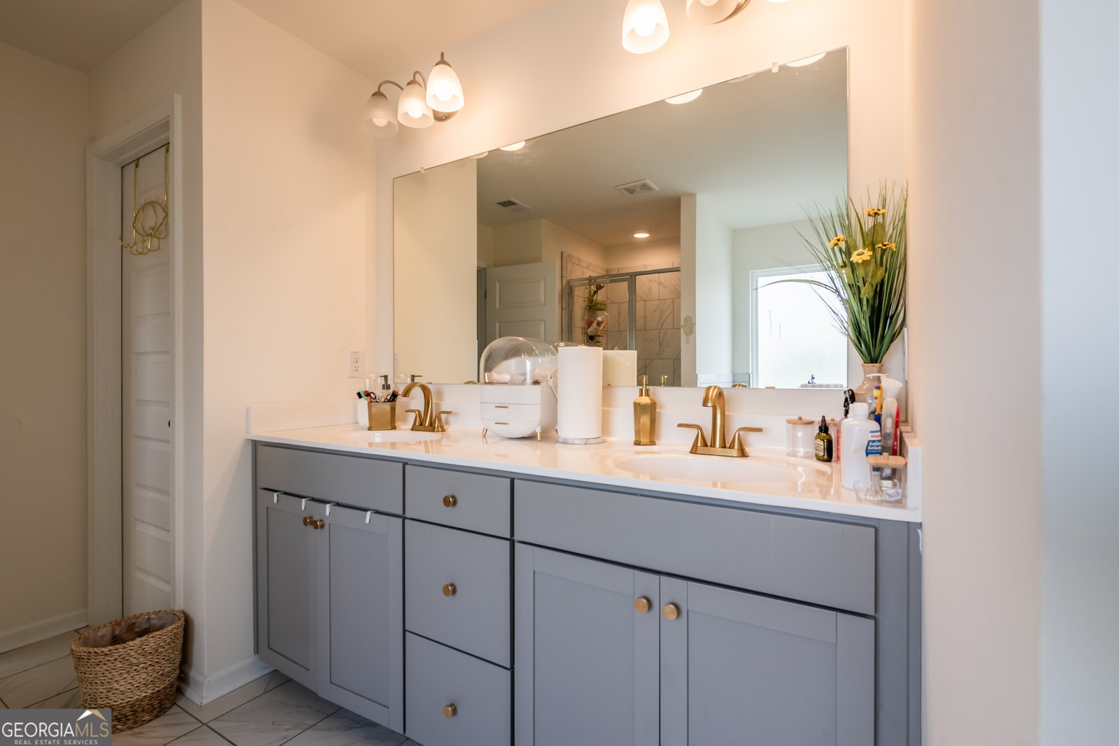 13568 Scenic Parkway Covington - 21