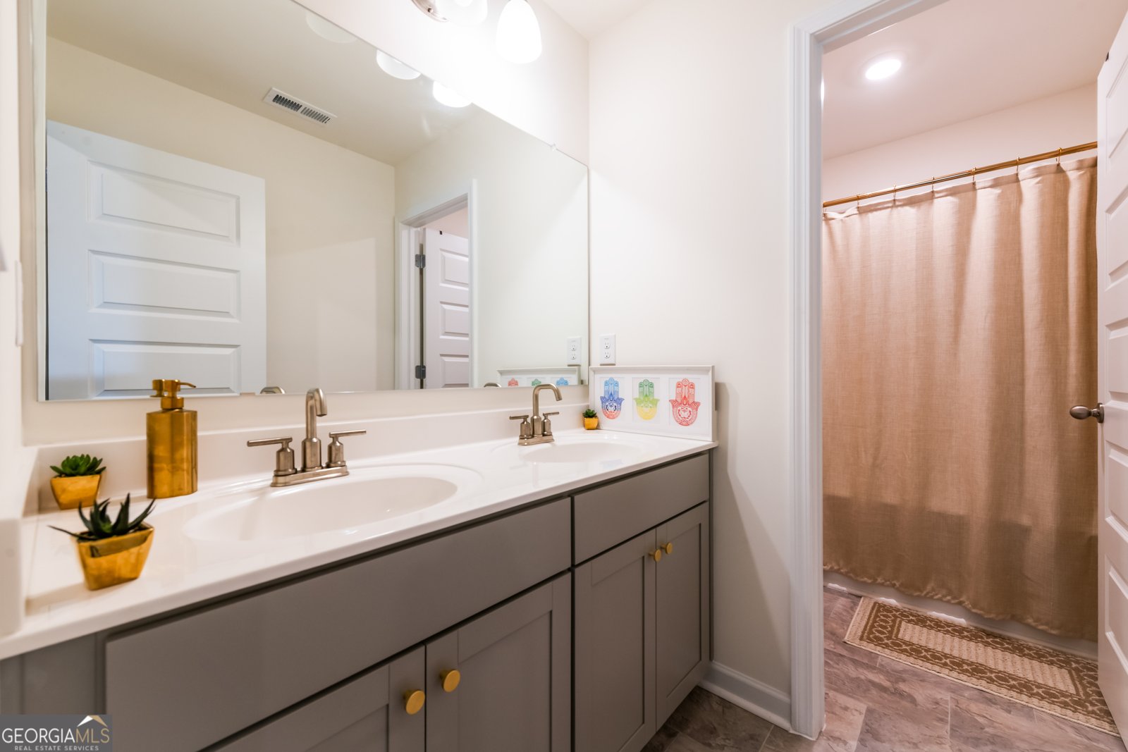 13568 Scenic Parkway Covington - 22