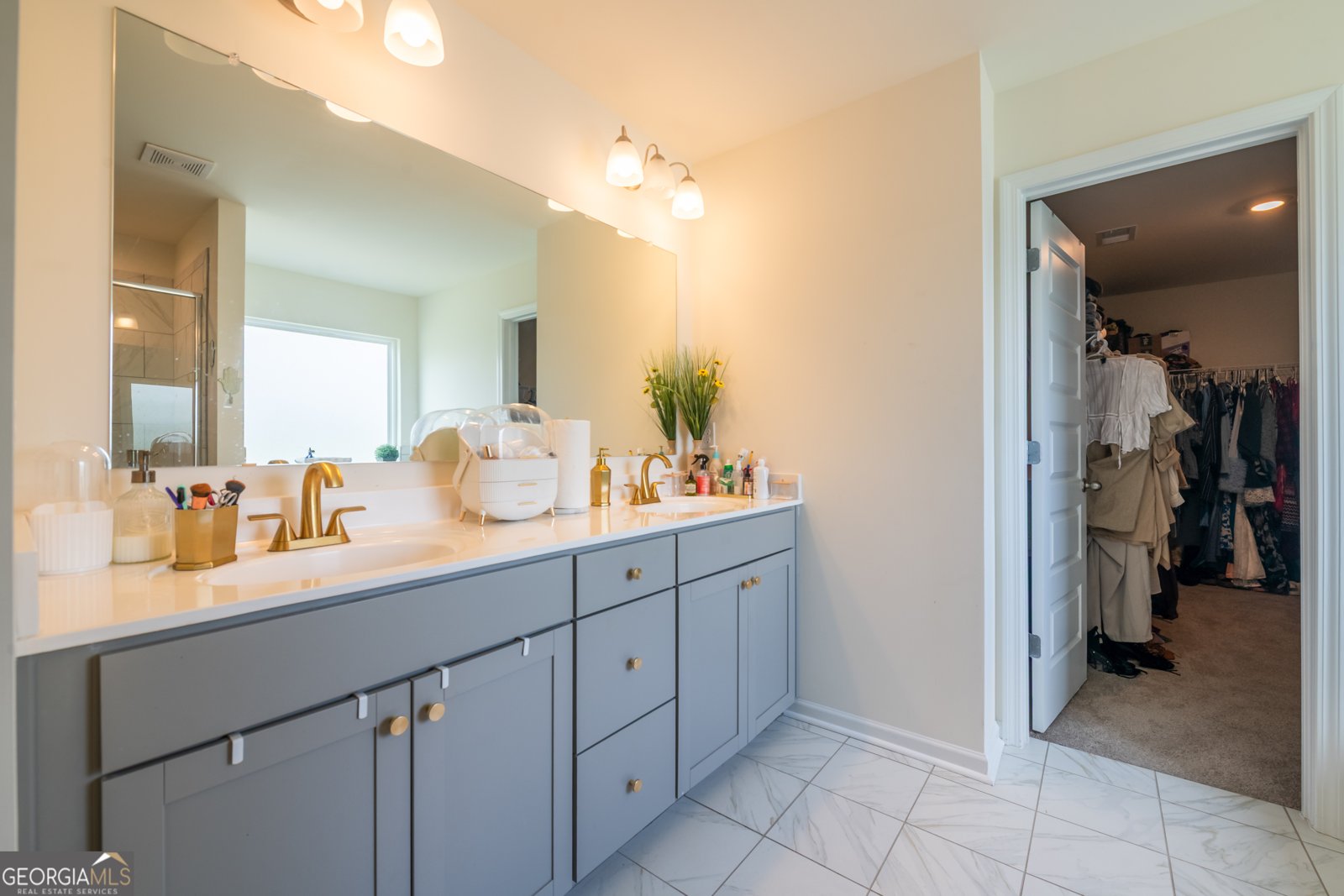 13568 Scenic Parkway Covington - 23