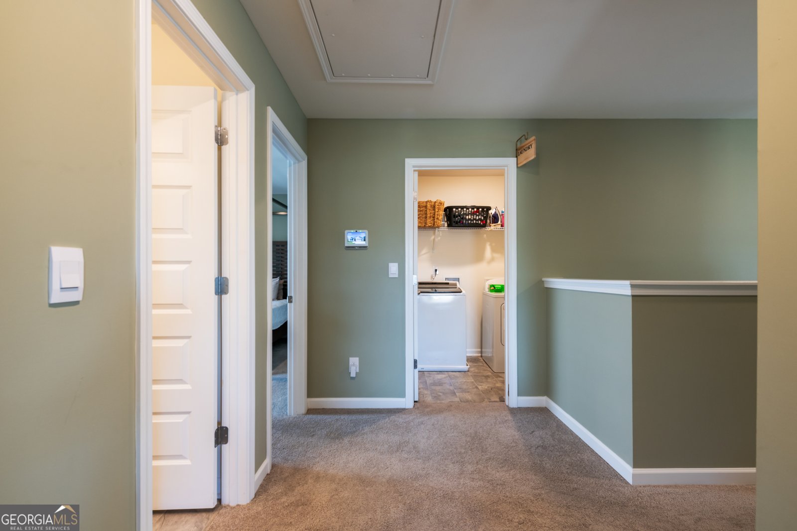 13568 Scenic Parkway Covington - 25