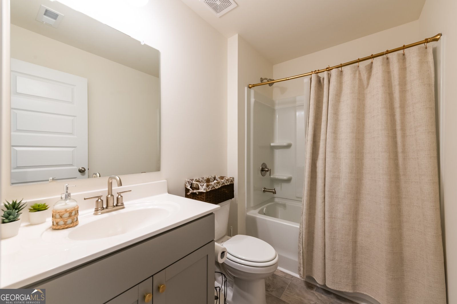 13568 Scenic Parkway Covington - 26