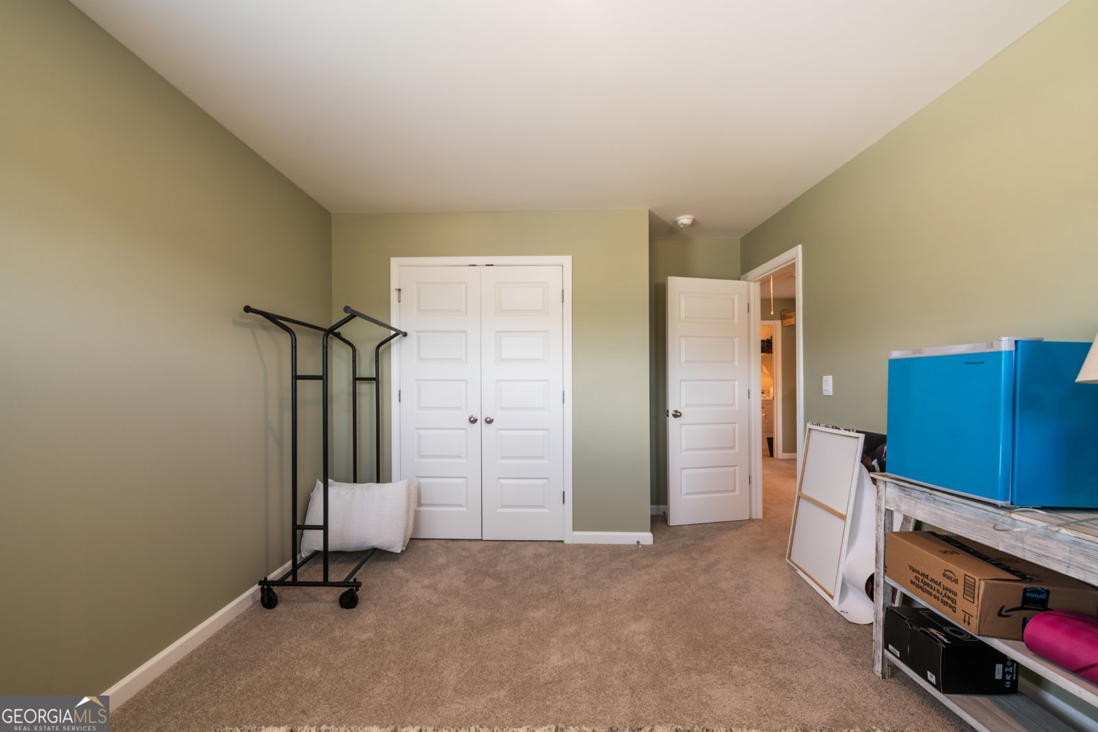 13568 Scenic Parkway Covington - 30