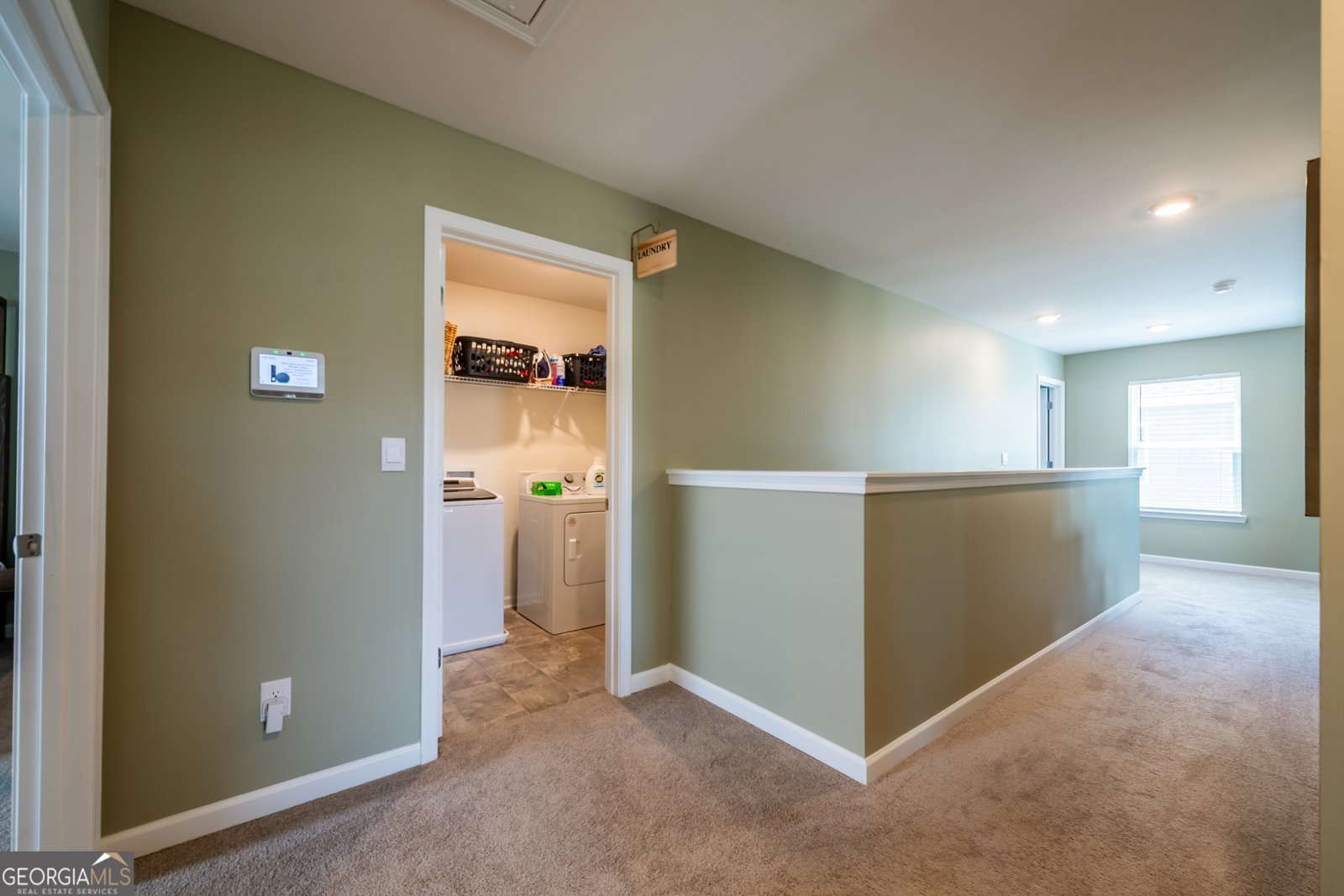 13568 Scenic Parkway Covington - 31