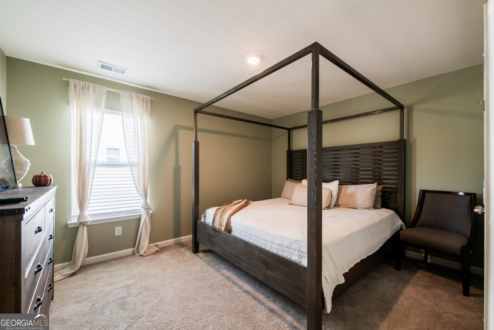 13568 Scenic Parkway Covington - 32