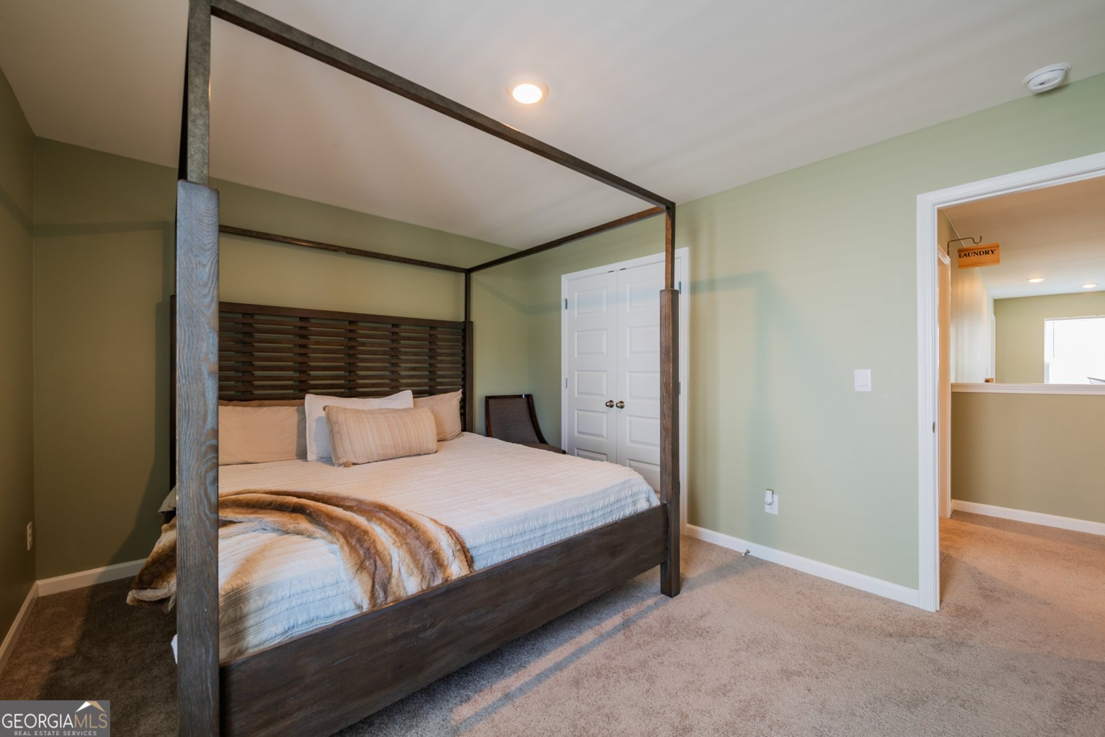 13568 Scenic Parkway Covington - 33