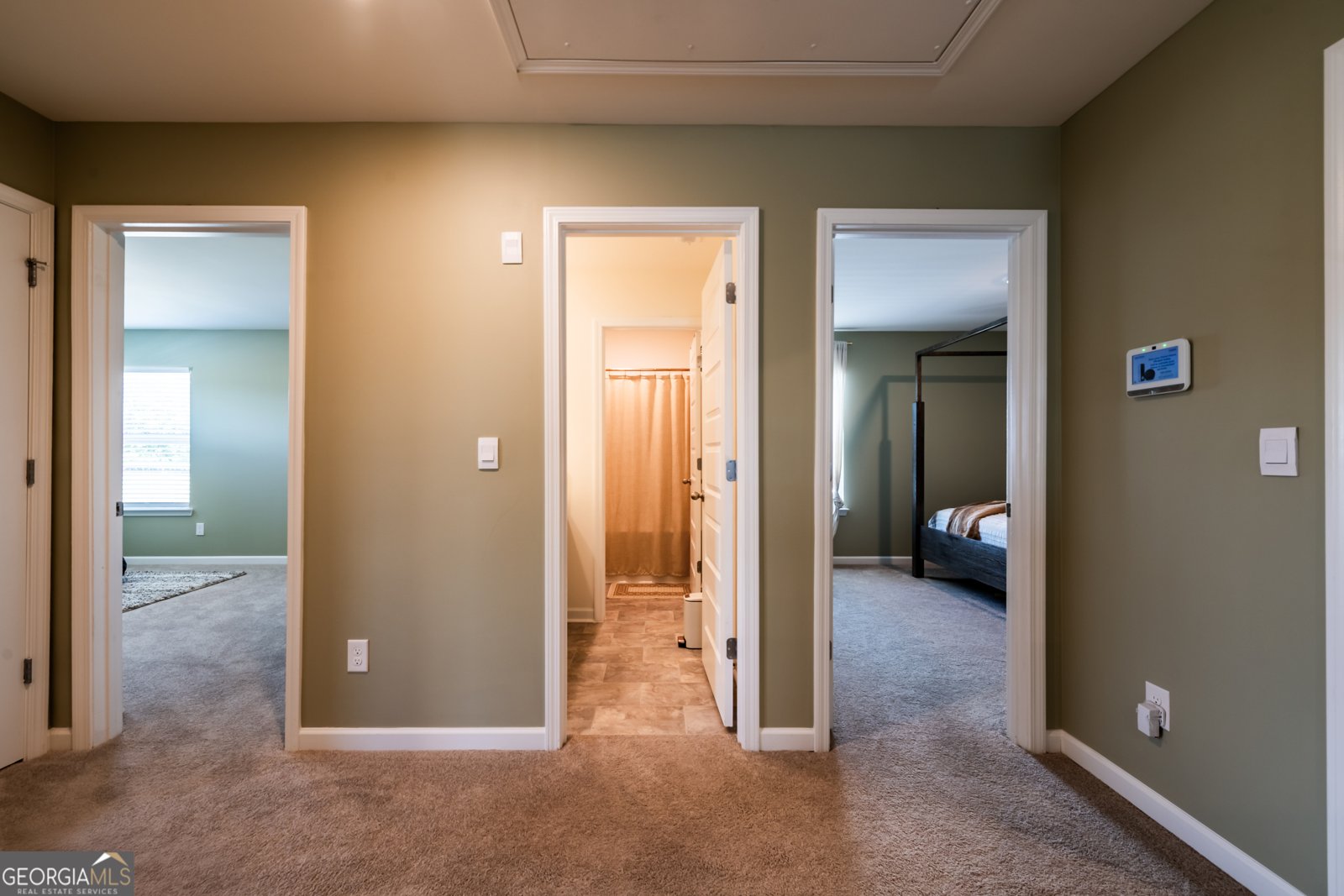 13568 Scenic Parkway Covington - 34