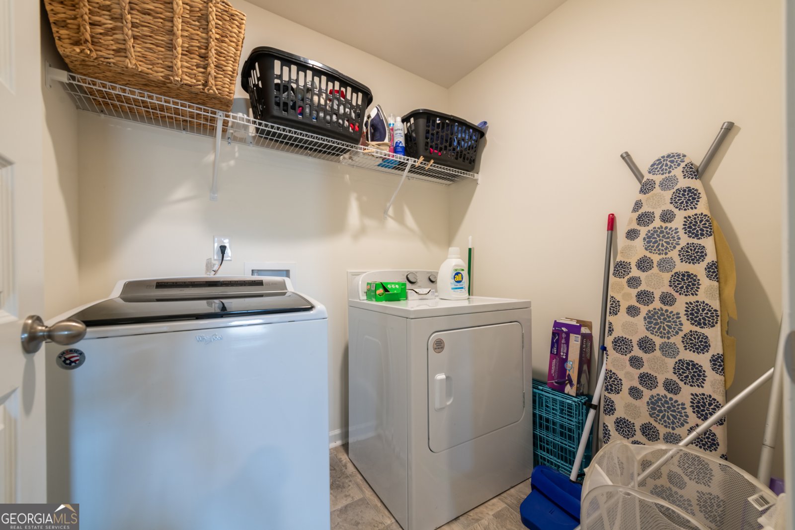 13568 Scenic Parkway Covington - 35