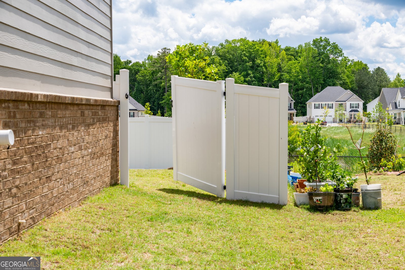 13568 Scenic Parkway Covington - 36